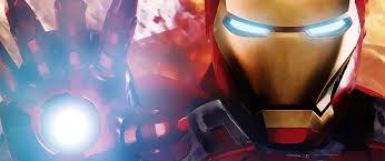 Desvendando a Tapeçaria Temporal do MCU: Seu Guia Definitivo para a Ordem Cronológica! 7