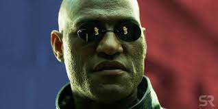 matrix