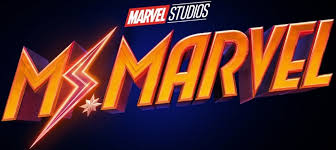 Desvendando a Tapeçaria Temporal do MCU: Seu Guia Definitivo para a Ordem Cronológica! 39 ms.-marvel