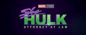 Desvendando a Tapeçaria Temporal do MCU: Seu Guia Definitivo para a Ordem Cronológica! 43 mulher-hulk