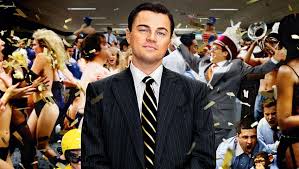 o-lobo-de-wall-street