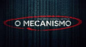 o-mecanismo