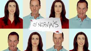 os-normais