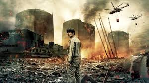 O Abismo da Tela: 10 Filmes que Transformam Desastres Marítimos em Cinema Inesquecível 4 pandora