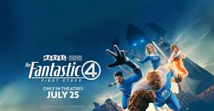 Desvendando a Tapeçaria Temporal do MCU: Seu Guia Definitivo para a Ordem Cronológica! 56 quarteto-fantástico