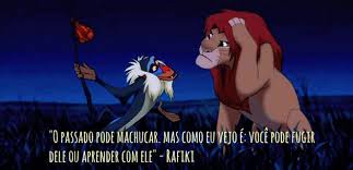 o-rei-leão