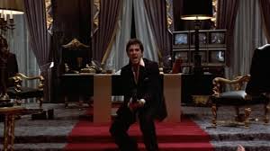 scarface