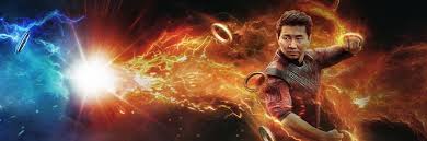 Desvendando a Tapeçaria Temporal do MCU: Seu Guia Definitivo para a Ordem Cronológica! 33 shang-chi