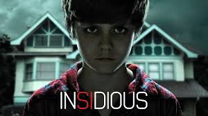 Entre Sombras e Assombrações: Os 10 Filmes de Fantasmas Que Definiram o Medo (e o Riso) no Cinema 11 sobrenatural