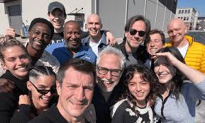 Superman (2025): O Herói que Sangra (e nos Faz Acreditar) 2 superman-elenco