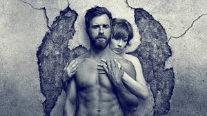 Das Cavernas aos Streamings: 10 Séries Filosóficas que Desafiam Nossa Realidade 9 the-leftlovers