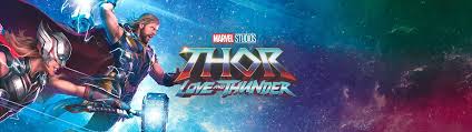 Desvendando a Tapeçaria Temporal do MCU: Seu Guia Definitivo para a Ordem Cronológica! 40 thor-amor-e-trovão