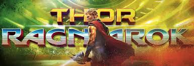 Desvendando a Tapeçaria Temporal do MCU: Seu Guia Definitivo para a Ordem Cronológica! 24 thor-ragnarok