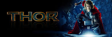 Desvendando a Tapeçaria Temporal do MCU: Seu Guia Definitivo para a Ordem Cronológica! 10 thor