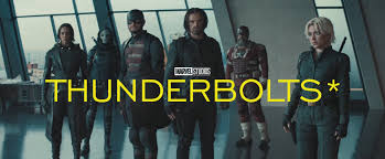 Desvendando a Tapeçaria Temporal do MCU: Seu Guia Definitivo para a Ordem Cronológica! 55 thunderbolts
