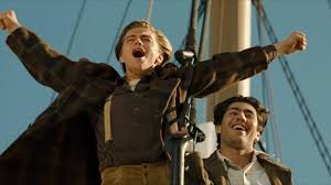 titanic