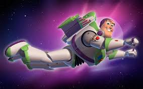 toy-story