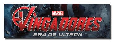 Desvendando a Tapeçaria Temporal do MCU: Seu Guia Definitivo para a Ordem Cronológica! 17 vingadores-a-era-de-ultron