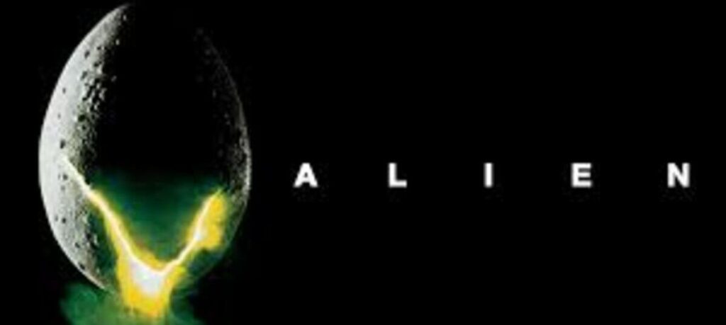 A Saga Alien em Ordem Cronológica (2025): Do Gelo Antártico ao Horror Interestelar 5 Alien-O-8º-Passageiro