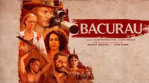 Muito Além do Oscar: Os 10 Filmes Que Definiram a Década (e Você Talvez Não Conheça) 11 Bacurau