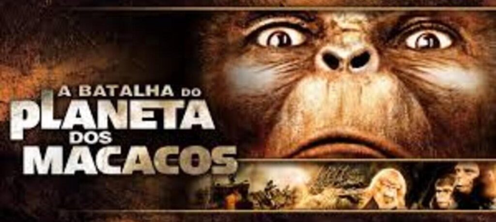 A Ordem Cronológica Completa da Franquia Planeta dos Macacos (2025) 10 Batalha-do-Planeta-dos-Macacos