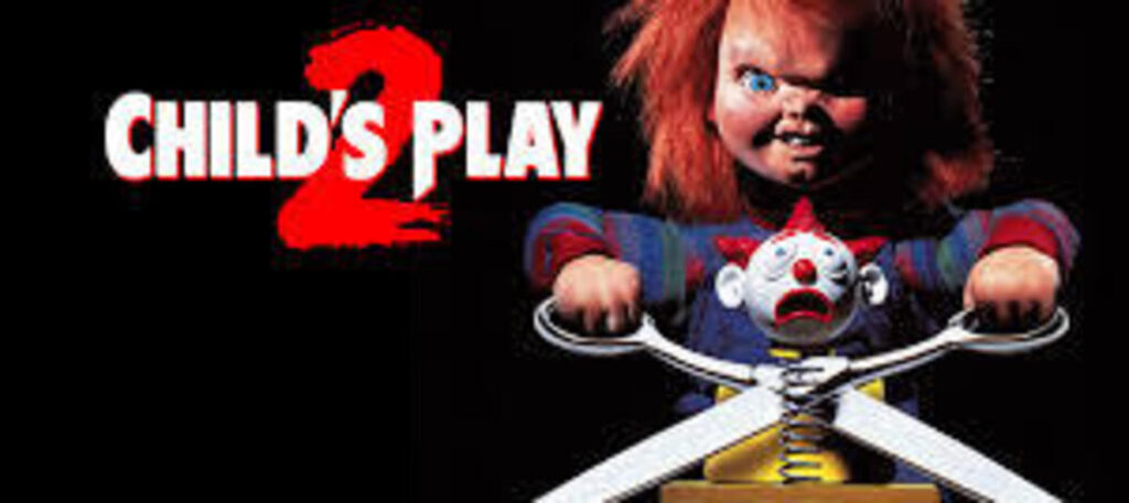 A Jornada Sanguinolenta de Chucky: Guia Cronológico Definitivo da Franquia Brinquedo Assassino (2025) 3 Brinquedo-Assassino-2