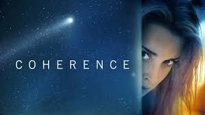 Muito Além do Oscar: Os 10 Filmes Que Definiram a Década (e Você Talvez Não Conheça) 3 Coherence