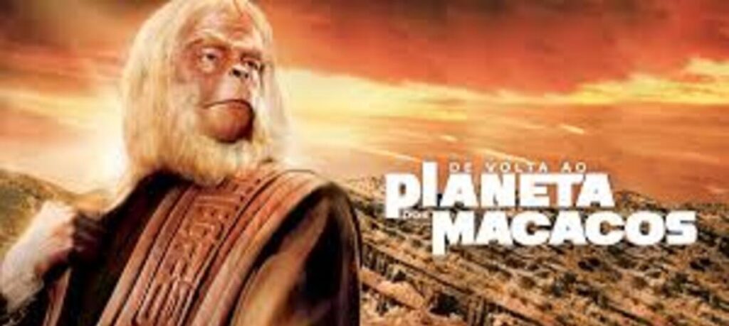 A Ordem Cronológica Completa da Franquia Planeta dos Macacos (2025) 7 De-Volta-ao-Planeta-dos-Macacos