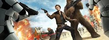 Star Wars em Ordem Cronológica: Guia Completo (2025) para Filmes, Séries e Séries Animadas 9 Han-Solo-Uma-História-Star-Wars.jpg