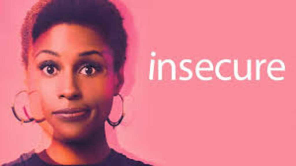 Da Web para o Streaming: As 10 Séries Que Começaram na Internet e Conquistaram o Mundo 4 Insecure