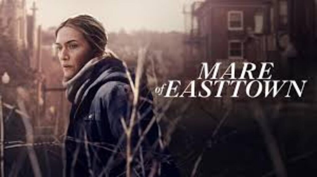 Maratona Imperdível: As 10 Melhores Séries Para Devorar em Um Fim de Semana 2 Mare-of-Easttown