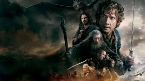 Dos Livros para o Cinema: As 10 Maiores Decepções em Adaptações Literárias! 10 O-Hobbit