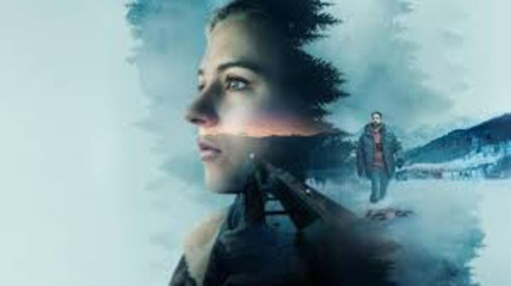 Além do Hype: As 10 Séries Escondidas na Netflix/HBO/Prime Video/Disney+ Que Você Não Pode Perder 11 Os-Assassinatos-de-Åre