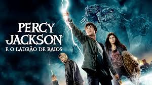 Dos Livros para o Cinema: As 10 Maiores Decepções em Adaptações Literárias! 3 Percy-Jackson-e-o-Ladrão-de-Raios