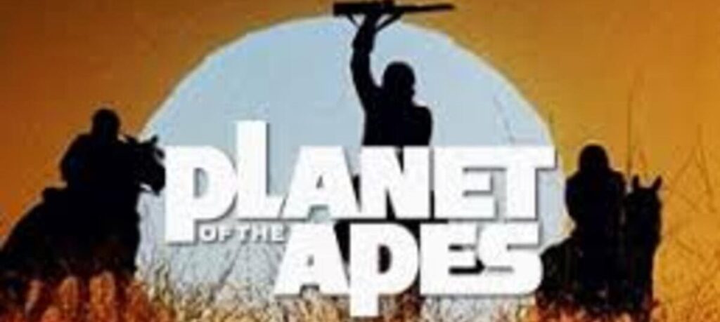 A Ordem Cronológica Completa da Franquia Planeta dos Macacos (2025) 11 Planet-of-the-Apes-Serie