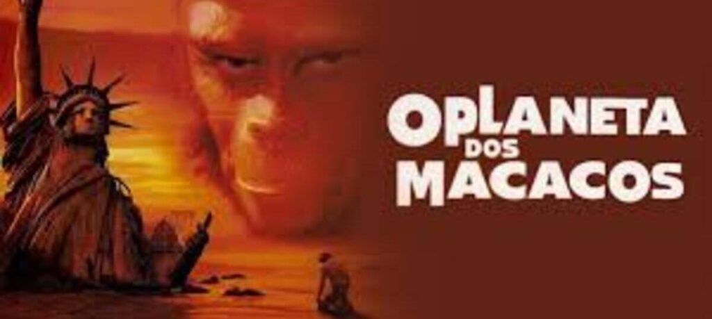 A Ordem Cronológica Completa da Franquia Planeta dos Macacos (2025) 6 Planeta-dos-Macacos