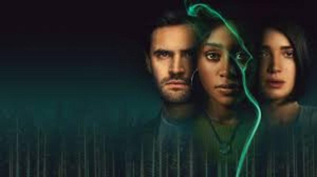 Maratona Imperdível: As 10 Melhores Séries Para Devorar em Um Fim de Semana 8 Por-Trás-de-Seus-Olhos