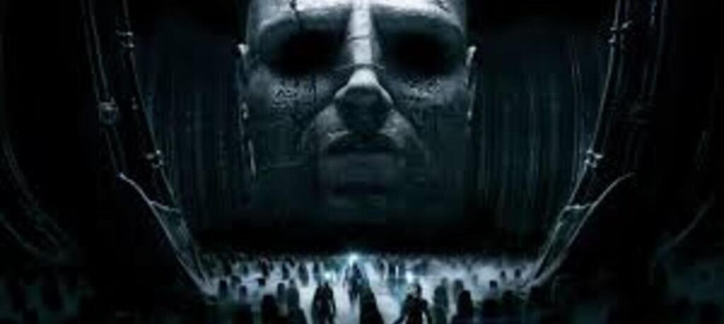 A Saga Alien em Ordem Cronológica (2025): Do Gelo Antártico ao Horror Interestelar 2 Prometheus