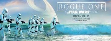 Star Wars em Ordem Cronológica: Guia Completo (2025) para Filmes, Séries e Séries Animadas 13 Rogue-One-Uma-História-Star-Wars