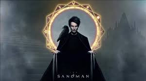Sandman
