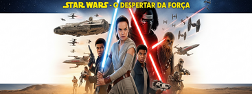 Star Wars em Ordem Cronológica: Guia Completo (2025) para Filmes, Séries e Séries Animadas 20 Star-Wars-Episódio-VII-O-Despertar-da-Força