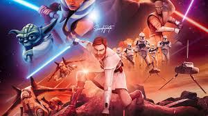 Star-Wars-The-Clone-Wars