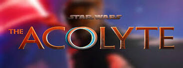 Star Wars em Ordem Cronológica: Guia Completo (2025) para Filmes, Séries e Séries Animadas 3 The-Acolyte
