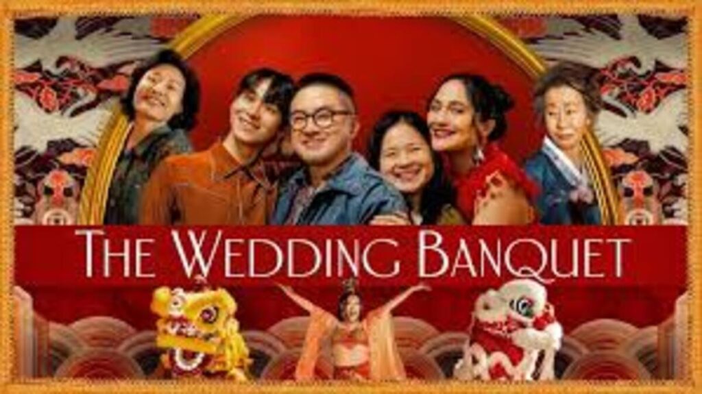 Pérolas do Cinema Independente: Os 10 Filmes Que Você Não Viu, Mas Deveria 6 The-Wedding-Banquet