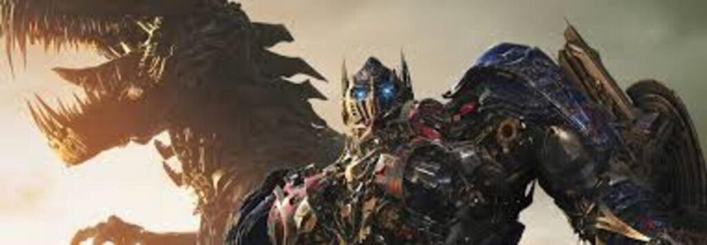 Guia Definitivo: Como Assistir TODA a Franquia Transformers em Ordem Cronológica (Filmes, Séries e Animações) 11 Transformers-Era-da-Extinção