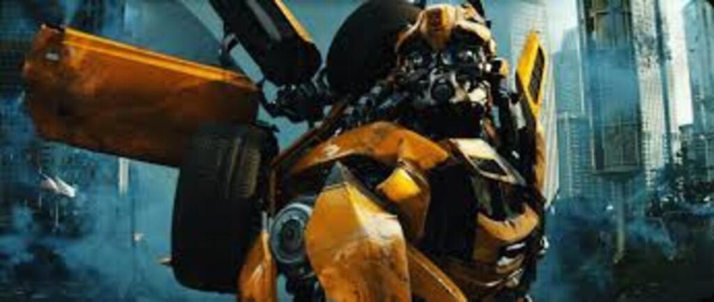 Guia Definitivo: Como Assistir TODA a Franquia Transformers em Ordem Cronológica (Filmes, Séries e Animações) 10 Transformers-O-Lado-Oculto-da-Lua