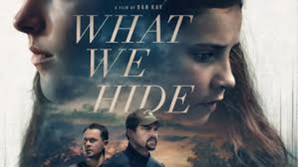 Pérolas do Cinema Independente: Os 10 Filmes Que Você Não Viu, Mas Deveria 5 What-We-Hide