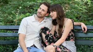 amores-materialistas