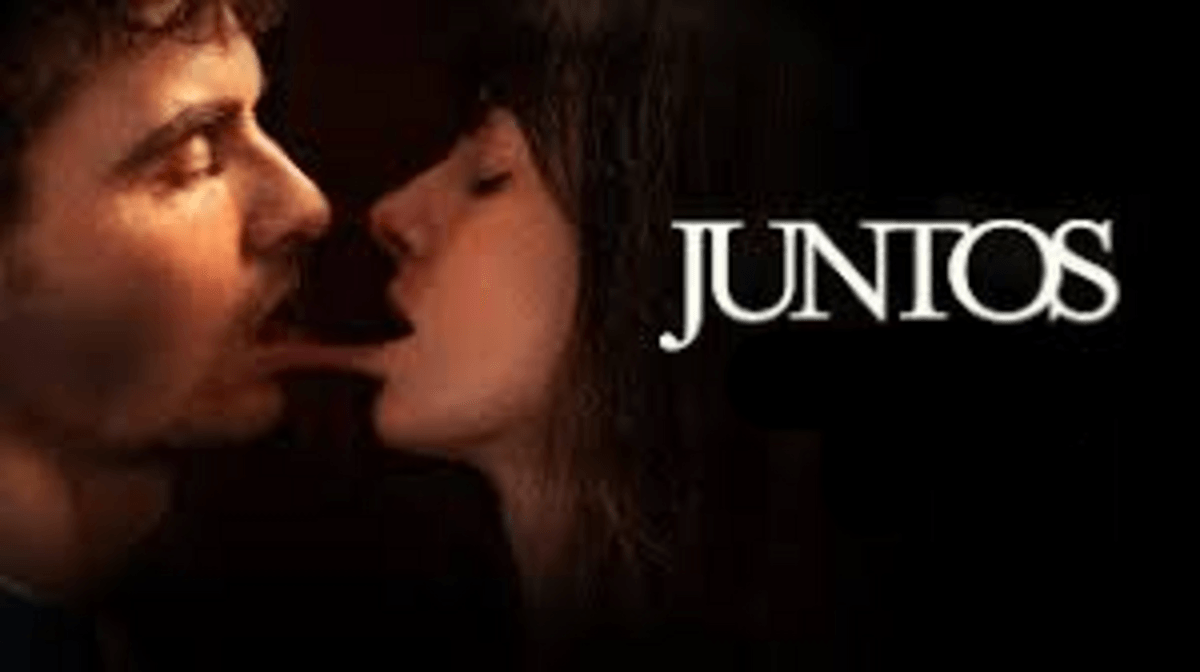 Juntos (2025): O Horror da Intimidade que Deforma a Alma e a Carne 9 juntos
