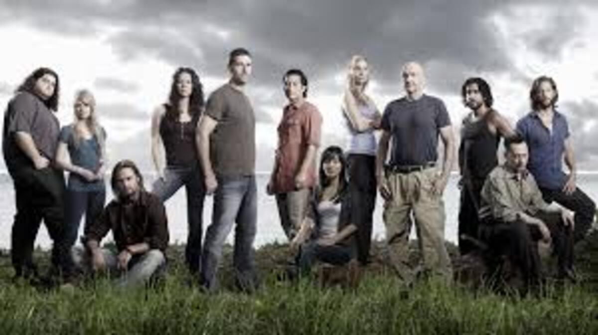 Os 10 Maiores Finais de Série Que Dividiram Fãs (e Ainda Geram Debate Acirrado) 7 série
